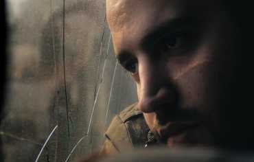 3 أفلام عربية في مهرجان روتردام الدولي الـ55