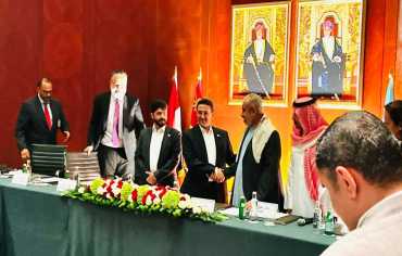 مفاوضات بين الحكومة والحوثيين بشأن الأسرى في الأردن غداً الخميس