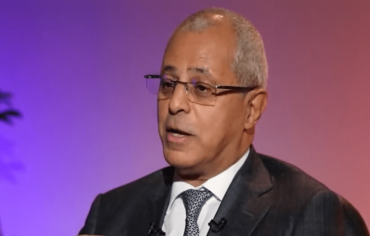 نائب وزير الخارجية اليمني:  الحكومة اليمنية ستعمل من عدن