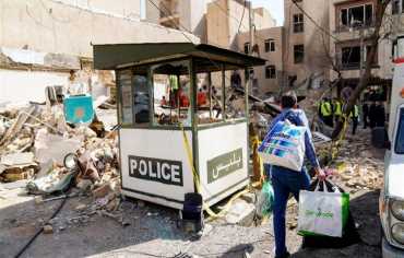 إيران والمنطقة بعد خامنئي: مآلات الحرب وأكلافها ومصير النظام