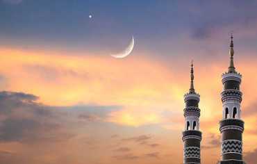 رمضان: هويةٌ ومعنى