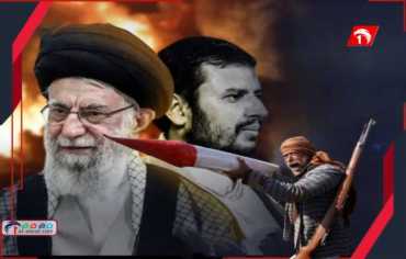 هل يفتح دخول الحوثيين الحرب باب تهديد الملاحة في البحر الأحمر؟