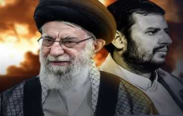 الحوثيون في مهمة "الرد المتدرج" لإسناد حليفهم الإيراني