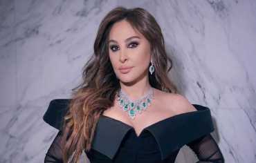 إليسا ترجئ حفلها في الكويت فماذا عن سلسلة الحفلات والرحلات إلى بالي؟