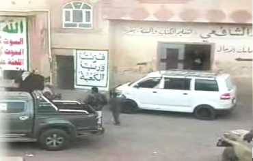 الحوثيون يوسّعون القمع ضد المراكز الدينية المختلفة مذهبياً