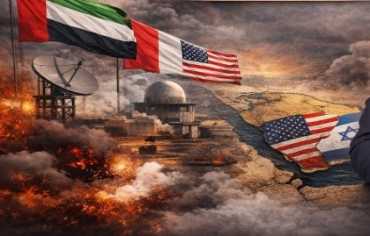 هل يدفع تغير معطيات الخليج للحرب إلى تغيّر معادلة الحوثيين؟