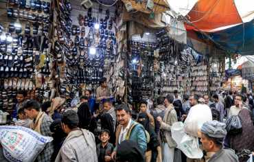 التعاون بين الخليج واليمن... 6 عقود من المد والجزر