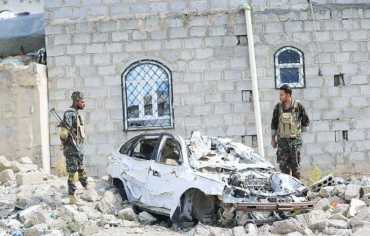 ما إمكانات استئناف مفاوضات السلام في اليمن؟