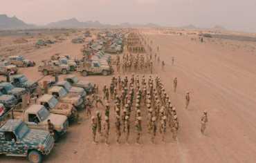 هل يؤدي انخراط الحوثيين إقليمياً إلى تحرير ميناء الحديدة؟