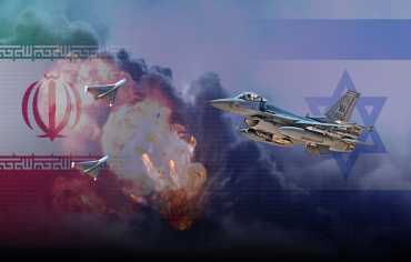 الحرب في المنطقة: هجمات بين إيران وإسرائيل وواشنطن تروج لقرب الحسم