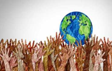 الرجال ذوو الذكاء المرتفع أقل ميلا إلى التوجهات المحافظة