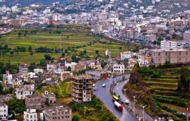 الحوثيون يغذّون النزاعات القبلية لترسيخ السيطرة في محافظة إب