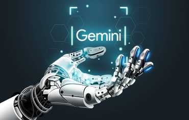 «غوغل» تطرح ميزة «الذكاء الشخصي» في العالم العربي عبر «جيميناي»