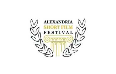 مهرجان الإسكندرية للفيلم القصير يعلن قائمة أفلام التحريك في الدورة الـ 12