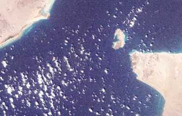 أمن طرق الإمدادات وتغيير قواعد اللعبة في سوق النفط والغاز