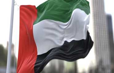 الإمارات تعلن تفكيك تنظيم إرهابي خطّط لزعزعة الأمن والاستقرار