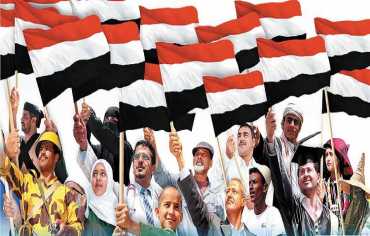 دون الثوابت الوطنية يظل أفق الحل مسدودًا