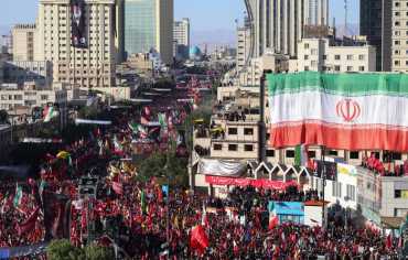 حرب شاملة أو تصعيد محسوب حتى الخريف؟