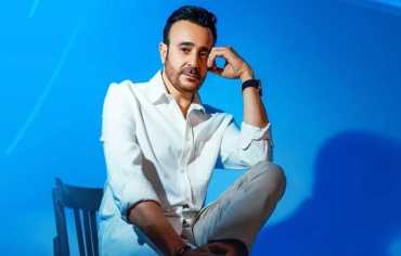 صابر الرباعي يفتتح مهرجان قرطاج بمشاركة الشاب خالد