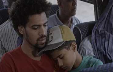 أفلام آفاق في متروبوليس بيروت: عروض ونقاشات تهتم بالسينما المستقلة