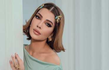 إقبال على حفل أصالة في دمشق و«أم العريس» أولى محطات ألبومها