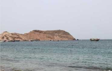 سيطرة الحوثيين على باب المندب.. مأزق جديد للاقتصاد العالمي
