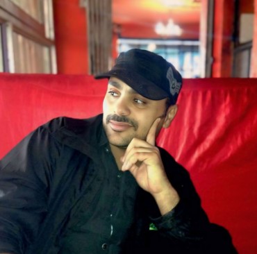 أ.عبدالله الشرعبي